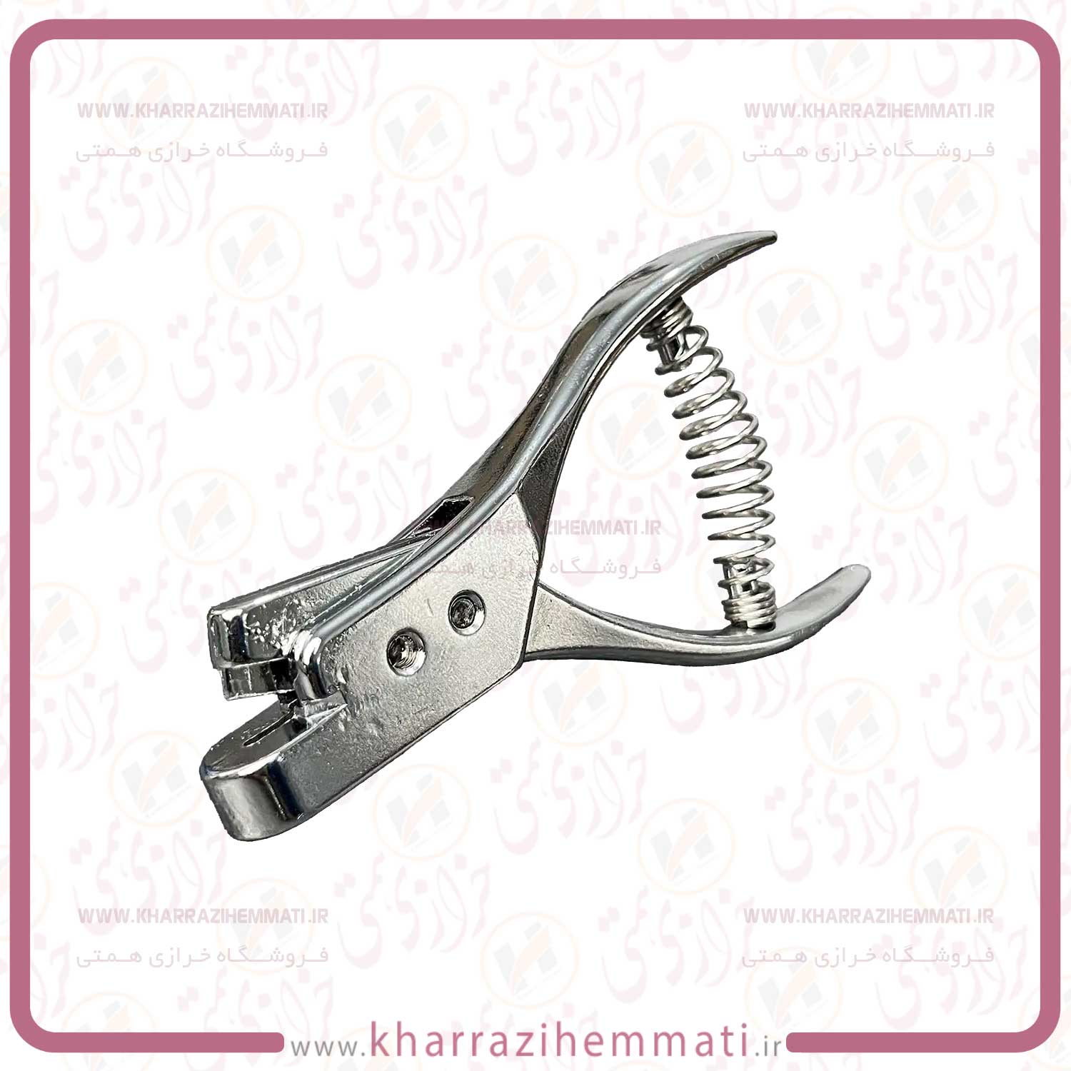 قیچی چرت زن