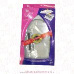 محافظ اتو خانگی یاس 3 فنره ( کارتون صورتی )