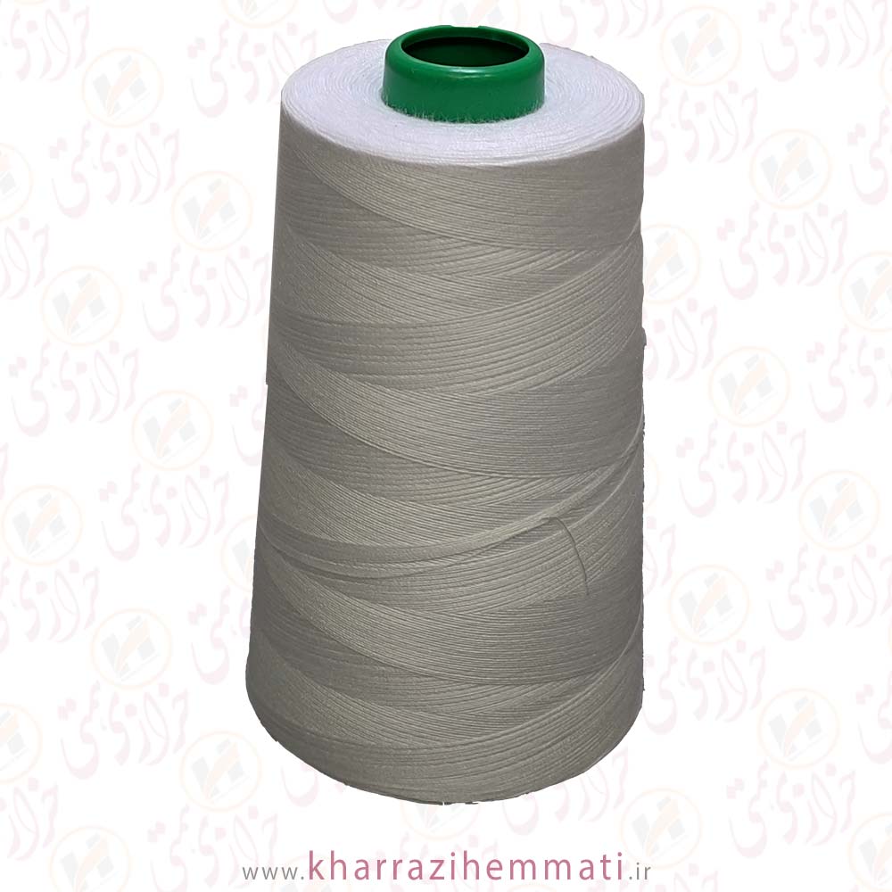 دوک خیاطی سفید