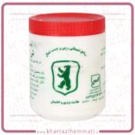 چسب چوب شمال 750 گرمی