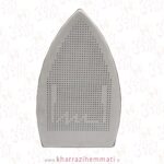 محافظ اتوی سرمی 1000 وات زیلتر ZILTER - تصویر 3