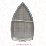 محافظ اتوی سرمی 1200 وات LEMM