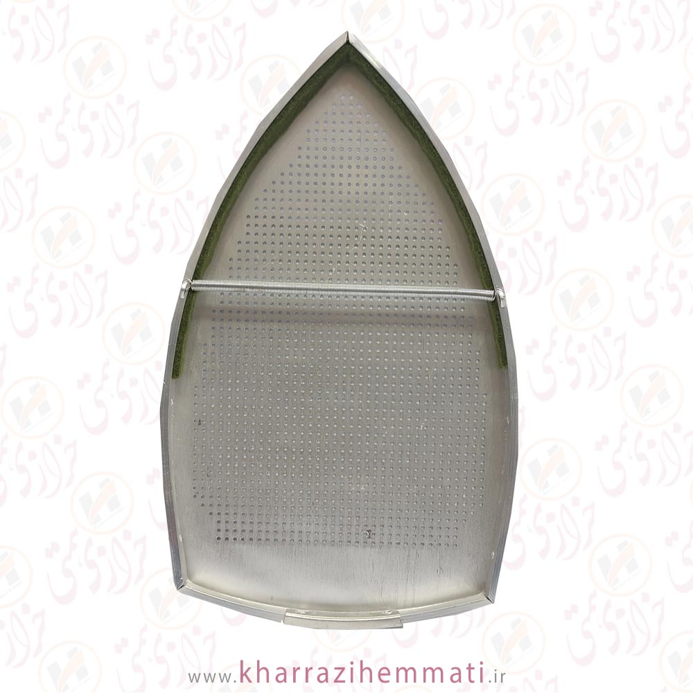 محافظ-اتو-سرمی-1300و1600-وات محافظ اتوی سرمی 1300 و 1600 وات Q.X.YUN - Image 1