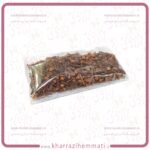 دانه میخک ( بسته 30 گرمی )