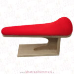 ژانت خیاطی فیانگو پایه دار MDF