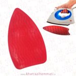 کف اتو سیلیکونی نسوز ژله ای