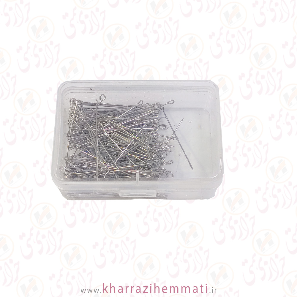 سوزن-مولاژ-1 سوزن مولاژ - تصویر 1