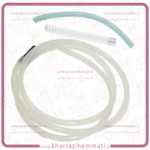 اتو بخار سرمی 3.5 لیتری 1600 وات پیلی Pily مدل SL-300L - Image 4