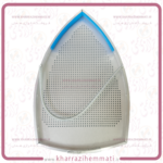 اتو بخار سرمی 3.5 لیتری 1600 وات پیلی Pily مدل SL-300L - Image 6