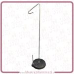 آنتن یک نخ خیاطی چدنی